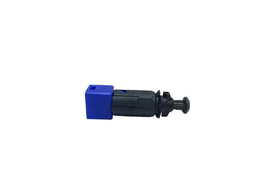 Mando RENAULT LAGUNA II Grandtour (KG0/1_) 2.2 dCi (KG0F) (150 hp) 27968315