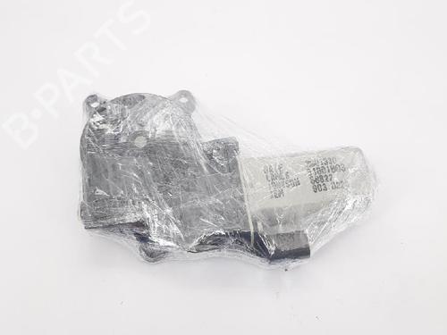 Right front window motor LANCIA YPSILON (843_) 1.2 (843.AXA1A) | BP27970222E20