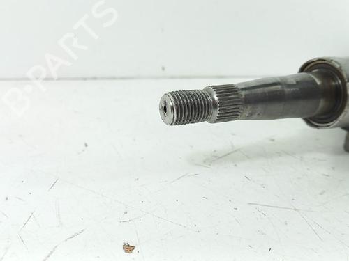 Steering column HONDA FR-V (BE) 1.8 (BE1) | BP27955068M21 