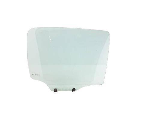 Used Rear right door window CITROËN C3 II (SC_) 1.4 (73 hp) 27947947