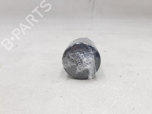 Switch RENAULT GRAND SCÉNIC II (JM0/1_) 1.9 dCi (JM0G, JM12, JM1G, JM2C) | BP27955836I30
