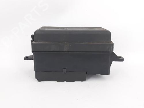 Fuse box MINI MINI (R50, R53) One D | BP27963381E1