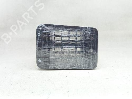 Air vent LANCIA MUSA (350_) 1.4 (350.AXA11, 350.AXA1A) | BP27958401I21
