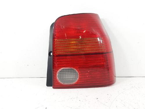 Høyre baklys OPEL CORSA B (S93) 1.0 i 12V (F08, F68, M68) | BP27934673C35 