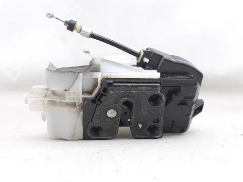 Front right lock HYUNDAI i30 Estate (FD) 1.4 | BP27951920C97 