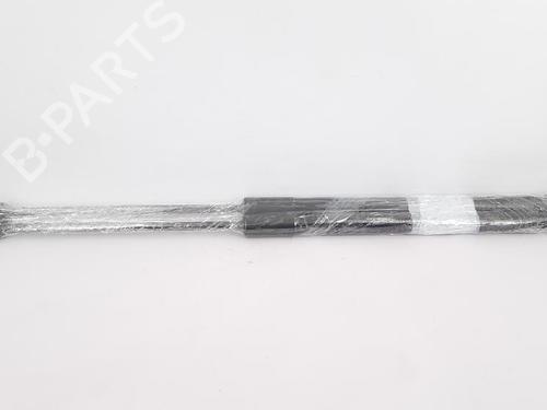 Tailgate lift support MERCEDES-BENZ A-CLASS (W169) A 180 CDI (169.007, 169.307) | BP27961183C138 