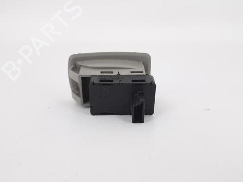 Switch BMW 3 (E90) 320 d | BP27963476I30 