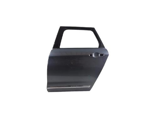 Used Right front door FIAT IDEA (350_) 1.3 D Multijet (70 hp) 27967881