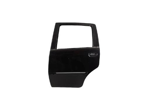Used Left rear door FIAT IDEA (350_) 1.3 D Multijet (70 hp) 27966388