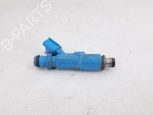 Injector TOYOTA YARIS (_P1_) 1.0 (SCP10_, SCP10R) | BP27938963M100
