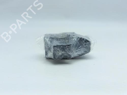 Left rear window switch ALFA ROMEO 159 (939_) 1.9 JTDM 16V (939AXC1B, 939AXC12) | BP27966526I29 