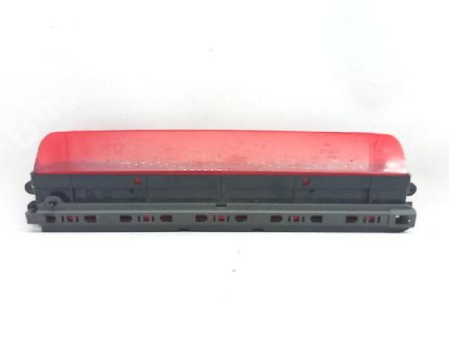 3º Stop FIAT PUNTO (188_) 1.2 Natural Power | BP27964375L11 