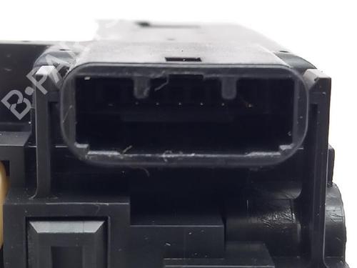 Ignition barrel TOYOTA PRIUS Liftback (_W2_) 1.5 Hybrid (NHW20_, NHW20R) | BP27960541M48