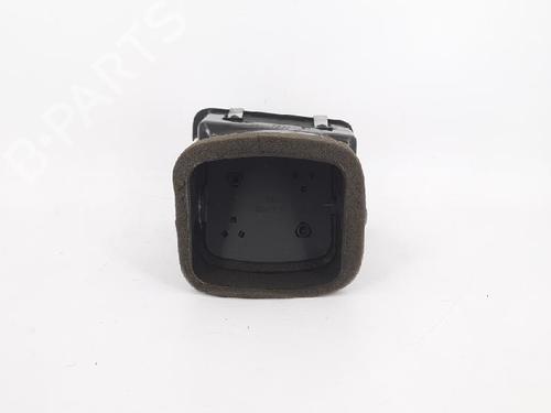 Air vent LANCIA MUSA (350_) 1.3 D Multijet (350.AXG11, 350.AXG1A) | BP27964250I21