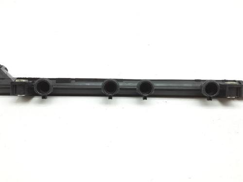 Injection rail FIAT FIORINO Box Body/MPV (225_) 1.4 Natural Power (225BXC1A, 225AXC1A) | BP27946335M98 