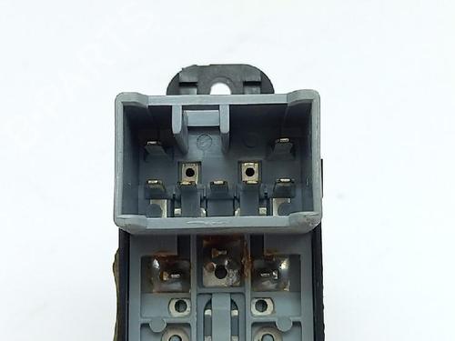 Switch KIA PICANTO I (SA) 1.1 | BP27961953I30