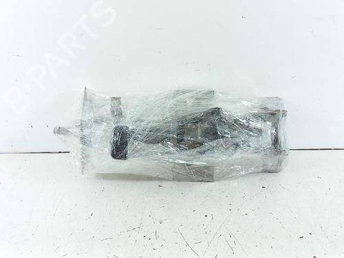 Ratstammeenhed HYUNDAI GETZ (TB) 1.1 | BP27957804M21 