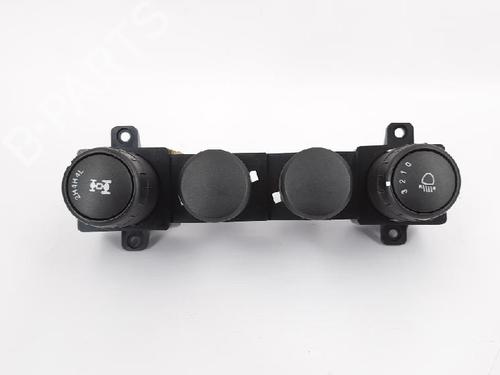 Andre SSANGYONG ACTYON I 2.0 Xdi | BP27962717O1 