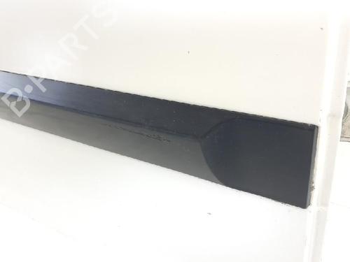 Right rear door PEUGEOT 308 I (4A_, 4C_) 1.6 HDi | BP27942455C5 