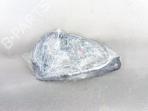Electronic sensor TOYOTA AURIS Estate (_E18_) 1.8 Hybrid (ZWE186_, ZWE186R, ZWE186H) | BP27954578M84