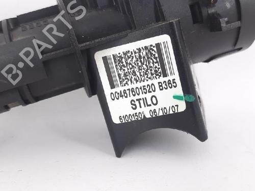 Ignition barrel LANCIA MUSA (350_) 1.3 D Multijet (350.AXG11, 350.AXG1A) | BP27964254M48 