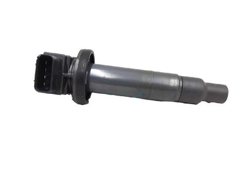 Tændspole TOYOTA YARIS VERSO (_P2_) 1.3 (NCP20_, NCP22_, NCP20R, NCP22R) (86 hp) 27951129