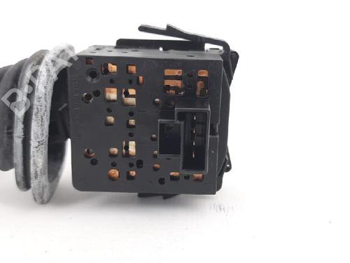 Steering column stalk OPEL MERIVA A MPV (X03) 1.4 16V Twinport (E75) | BP27955733I23 