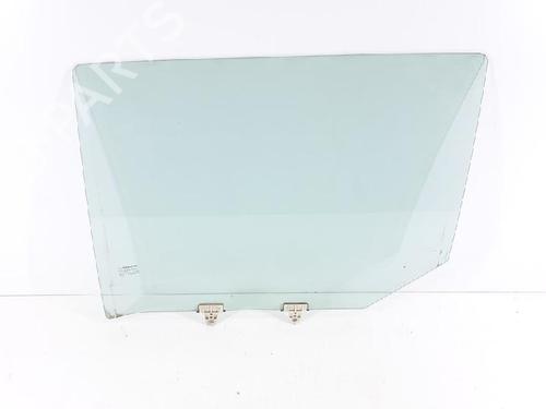Rear left door window RENAULT MEGANE III Grandtour (KZ0/1) 1.5 dCi (KZ0C, KZ1A) | BP27944949C20 