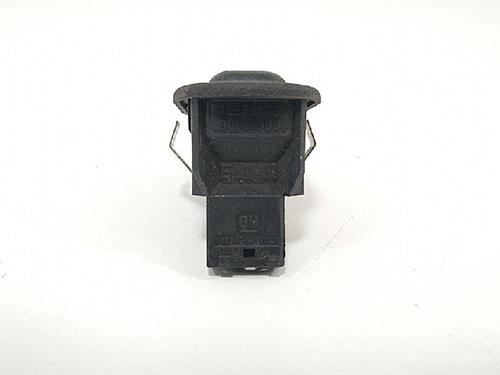 Switch OPEL ASTRA G Estate (T98) 1.7 DTI 16V (F35) | BP27941343I30 