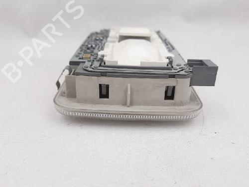 Interior roof light LANCIA MUSA (350_) 1.3 D Multijet (350.AXB11, 350.AXB1A) | BP27936209I8