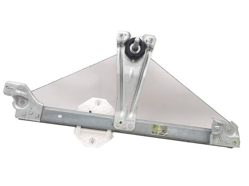 BP9132424C25 main image