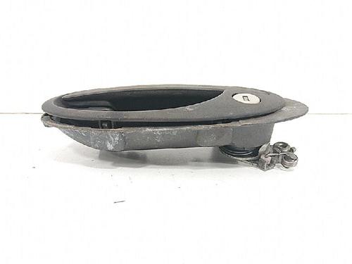 Front right exterior door handle OPEL COMBO Box Body/MPV 1.3 CDTI 16V | BP27941870C129 