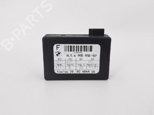 Electronic sensor BMW 3 (E90) 320 d | BP27963448M84 