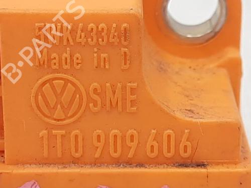 Electronic sensor VW TOURAN (1T1, 1T2) 1.9 TDI | BP27937586M84 