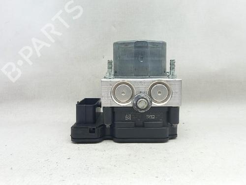 ABS pump OPEL CORSA E (X15) 1.2 (08, 68) | BP27937101M43