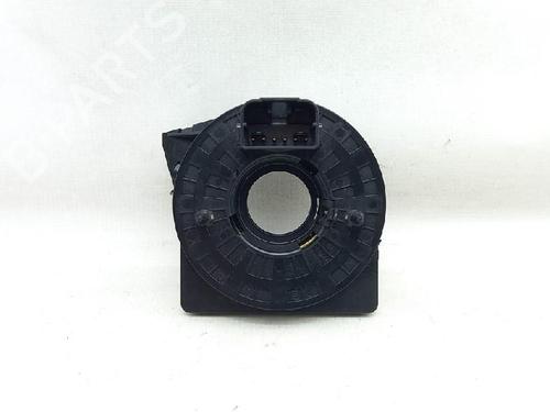 Squib airbag VW POLO IV (9N_, 9A_) 1.4 16V | BP27955140C102