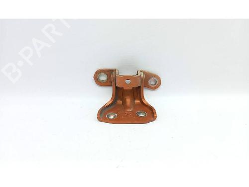 Used Hinge/Door check strap KIA PICANTO I (SA) 1.1 (65 hp) 27961975
