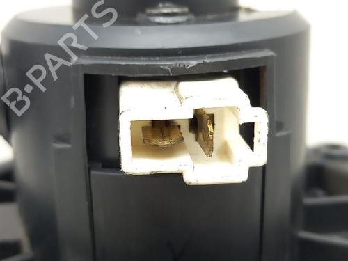 Heater blower motor HYUNDAI ATOS (MX) 1.1 | BP27956719M62 