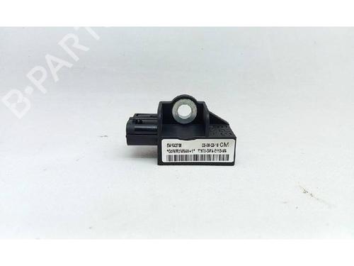 Capteur électronique HONDA CR-V III (RE_) 2.2 i-CTDi 4WD (RE6) (140 hp) 27963099
