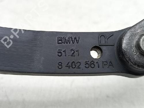 Hinge/Door check strap BMW X5 (E53) 3.0 d | BP27956918C146 