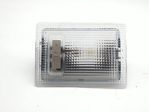 Interior roof light OPEL CORSA D (S07) 1.0 (L08, L68) | BP27946919I8 