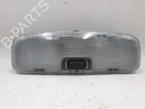 Interior roof light FORD FOCUS II Turnier (DA_, FFS, DS) 1.6 TDCi | BP27940051I8 
