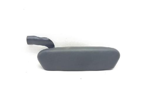 Rear right exterior door handle FIAT PUNTO (188_) 1.2 Natural Power | BP27964358C130 