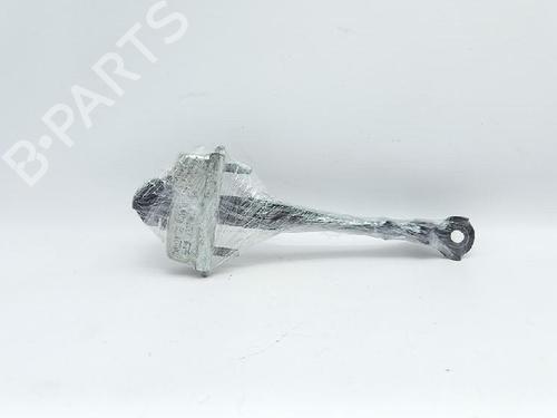 Hinge/Door check strap OPEL ASTRA J (P10) 1.4 (68) | BP27960669C146 