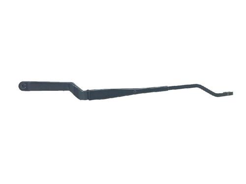 Used Front windshield wiper arm ROVER 200 II Hatchback (RF) 214 Si (103 hp) 27955254