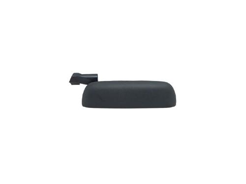 Used Front right exterior door handle FIAT PUNTO (176_) 55 1.1 (54 hp) 27963218
