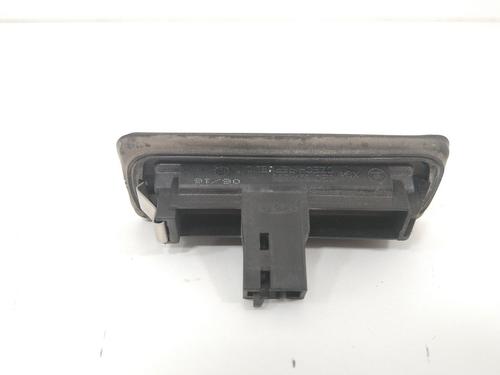 Switch SKODA FABIA III (NJ3) 1.0 | BP27941318I30 