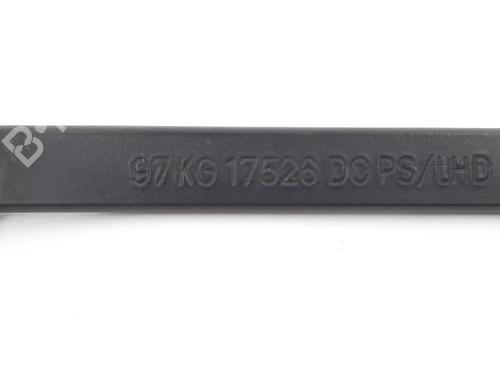 Vindrute viskerarm FORD KA (RB_) 1.3 i | BP27966191C143 