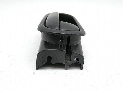 Rear right interior door handle MAZDA 2 (DE_, DH_) 1.3 (DE3FS) | BP27942595I16 