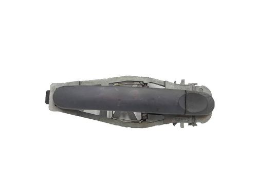 Used Rear left exterior door handle VW TOURAN (1T1, 1T2) 1.6 (102 hp) 27948770